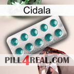 Cidala dapoxetine1